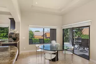 73680 Irontree Dr, Palm Desert, CA 92260 - Photo 29