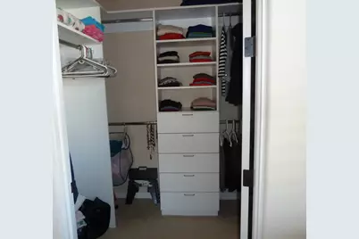 1707 Via San Martino, Palm Desert, CA 92260 - Photo 9