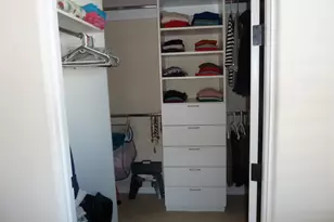 1707 Via San Martino, Palm Desert, CA 92260 - Photo 9