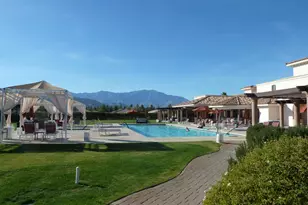 1707 Via San Martino, Palm Desert, CA 92260 - Photo 17