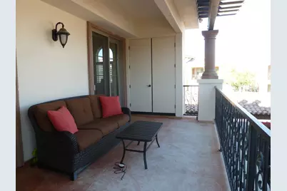 1707 Via San Martino, Palm Desert, CA 92260 - Photo 13