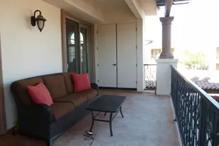 1707 Via San Martino, Palm Desert, CA 92260 - Photo 13