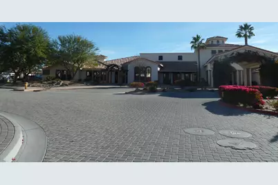 1707 Via San Martino, Palm Desert, CA 92260 - Photo 15