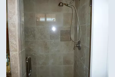 1707 Via San Martino, Palm Desert, CA 92260 - Photo 11