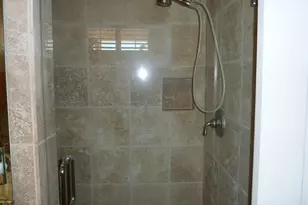 1707 Via San Martino, Palm Desert, CA 92260 - Photo 11