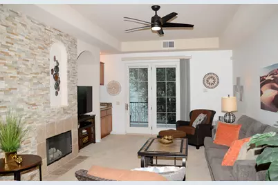 1707 Via San Martino, Palm Desert, CA 92260 - Photo 1