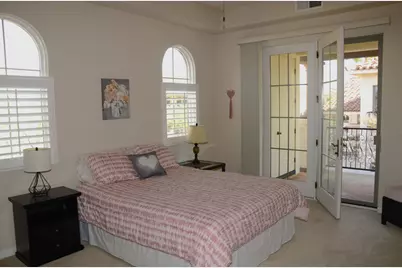 1707 Via San Martino, Palm Desert, CA 92260 - Photo 7