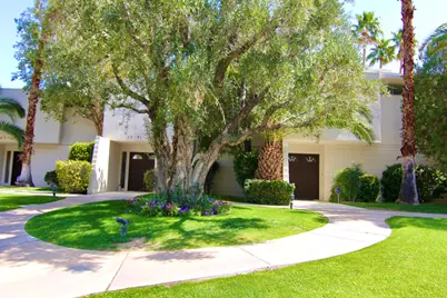 69786 Stellar Drive, Rancho Mirage, CA 92270 - Photo 1