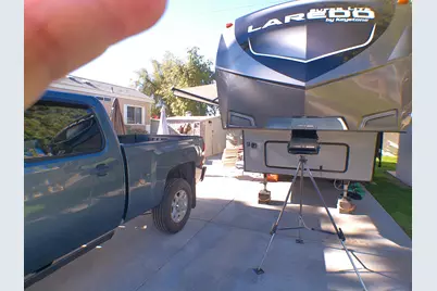 84136 Ave 44, #329 #329, Indio, CA 92203 - Photo 7