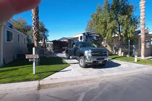 84136 Ave 44, Indio, CA 92203 - Photo 1