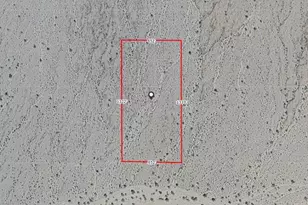20 Ac Box Canyon Rd, Indio, CA 92201 - Photo 1