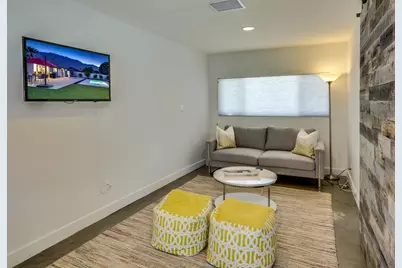 490 E Molino Road, Palm Springs, CA 92262 - Photo 9