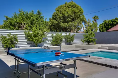 490 E Molino Road, Palm Springs, CA 92262 - Photo 19