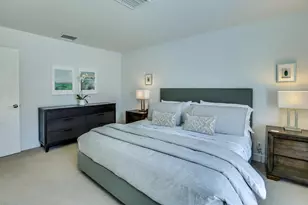 490 E Molino Rd, Palm Springs, CA 92262 - Photo 11