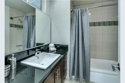 490 E Molino Road, Palm Springs, CA 92262 - Photo 13