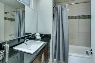 490 E Molino Rd, Palm Springs, CA 92262 - Photo 13