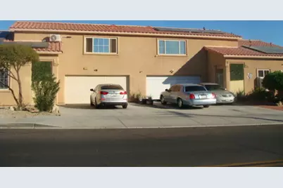 66254 Desert View Avenue, Desert Hot Springs, CA 92240 - Photo 13