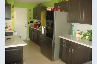 66254 Desert View Avenue, Desert Hot Springs, CA 92240 - Photo 3