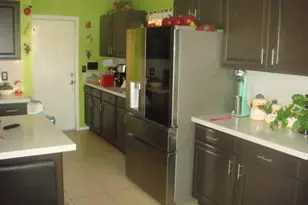 66254 Desert View Ave, Desert Hot Springs, CA 92240 - Photo 3