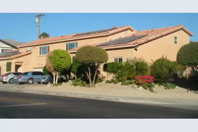66254 Desert View Avenue, Desert Hot Springs, CA 92240 - Photo 1