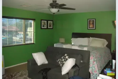 66254 Desert View Avenue, Desert Hot Springs, CA 92240 - Photo 5