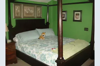 66254 Desert View Avenue, Desert Hot Springs, CA 92240 - Photo 7