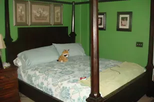 66254 Desert View Ave, Desert Hot Springs, CA 92240 - Photo 7