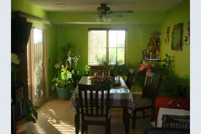 66254 Desert View Avenue, Desert Hot Springs, CA 92240 - Photo 9