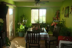 66254 Desert View Ave, Desert Hot Springs, CA 92240 - Photo 9