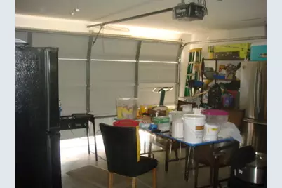 66254 Desert View Avenue, Desert Hot Springs, CA 92240 - Photo 11