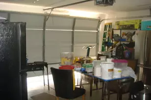 66254 Desert View Ave, Desert Hot Springs, CA 92240 - Photo 11