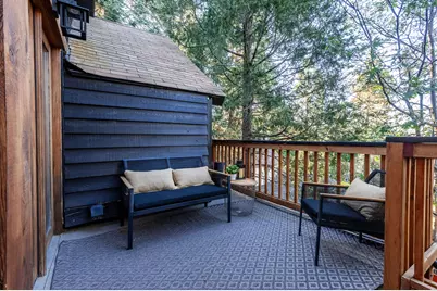 644 Cedar Lane, Twin Peaks, CA 92391 - Photo 7