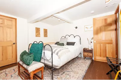 644 Cedar Lane, Twin Peaks, CA 92391 - Photo 29