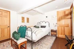 644 Cedar Ln, Twin Peaks, CA 92391 - Photo 29