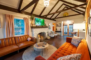 644 Cedar Ln, Twin Peaks, CA 92391 - Photo 9