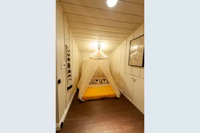 644 Cedar Lane, Twin Peaks, CA 92391 - Photo 15