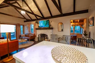 644 Cedar Ln, Twin Peaks, CA 92391 - Photo 11