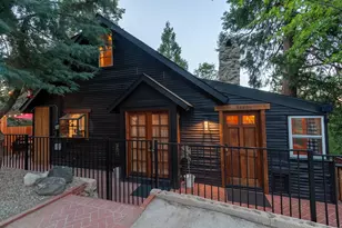 644 Cedar Ln, Twin Peaks, CA 92391 - Photo 3