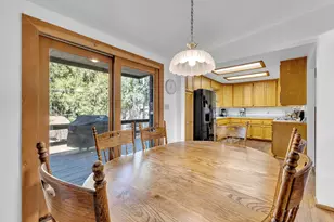 53340 Idyllbrook Dr, Idyllwild, CA 92549 - Photo 27