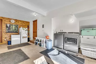 53340 Idyllbrook Drive, Idyllwild, CA 92549 - Photo 39