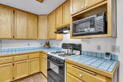 53340 Idyllbrook Drive, Idyllwild, CA 92549 - Photo 21