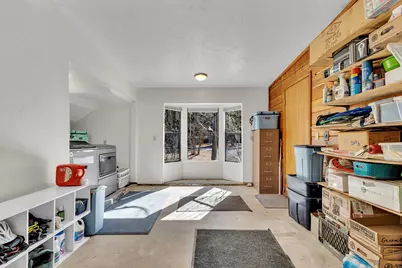 53340 Idyllbrook Drive, Idyllwild, CA 92549 - Photo 37