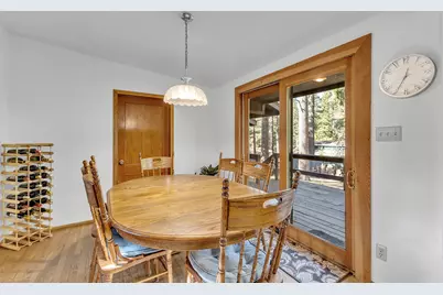 53340 Idyllbrook Drive, Idyllwild, CA 92549 - Photo 25