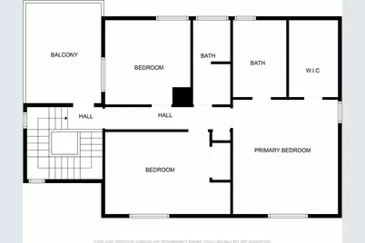 53340 Idyllbrook Drive, Idyllwild, CA 92549 - Photo 67