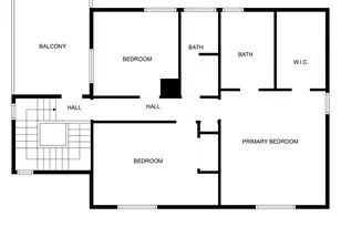 53340 Idyllbrook Dr, Idyllwild, CA 92549 - Photo 67