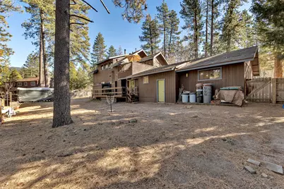 53340 Idyllbrook Drive, Idyllwild, CA 92549 - Photo 65