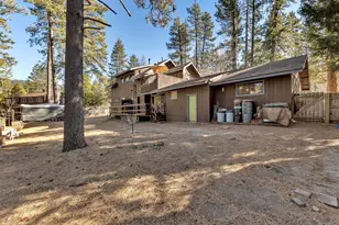 53340 Idyllbrook Dr, Idyllwild, CA 92549 - Photo 65