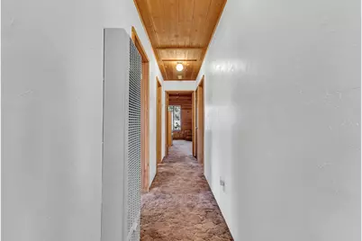 53340 Idyllbrook Drive, Idyllwild, CA 92549 - Photo 43