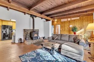 53340 Idyllbrook Dr, Idyllwild, CA 92549 - Photo 17