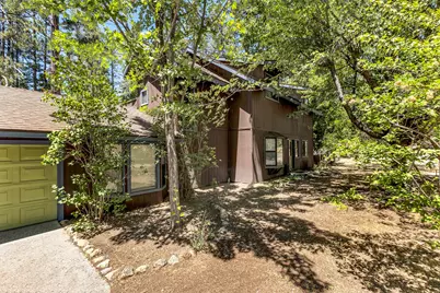 53340 Idyllbrook Drive, Idyllwild, CA 92549 - Photo 5